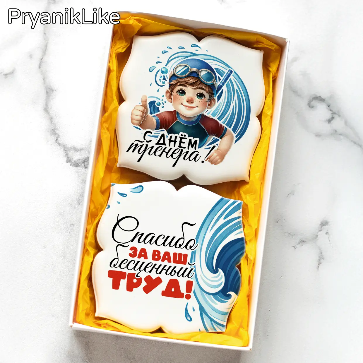 Плавание (7)